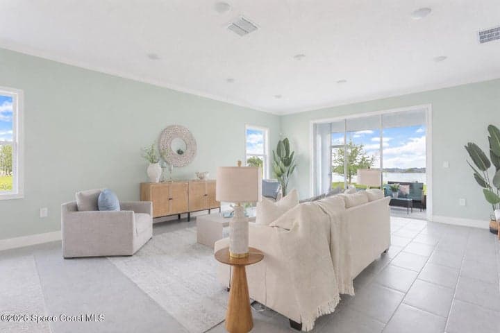 2423 Pinwherry Street NW, Palm Bay, FL 32907 — photo 5