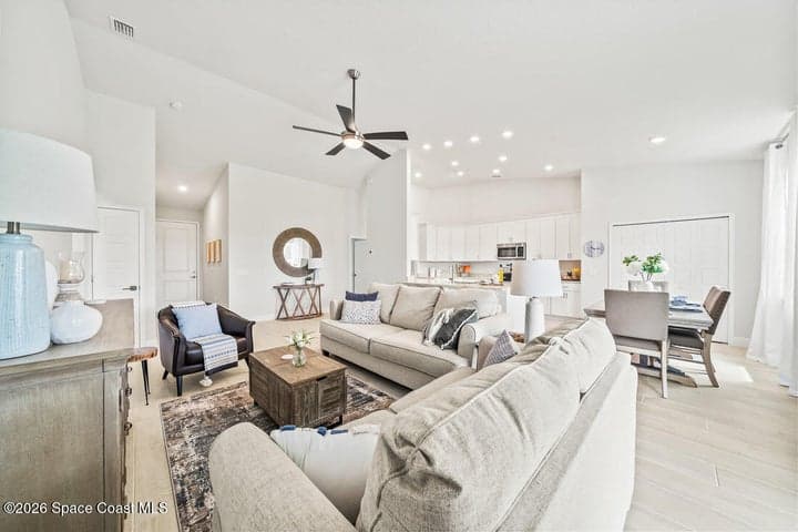 356 Altman Avenue SE, Palm Bay, FL 32909 — photo 6