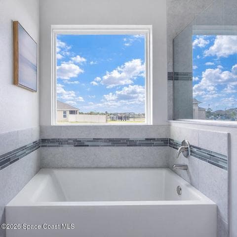 2423 Pinwherry Street NW, Palm Bay, FL 32907 — photo 14