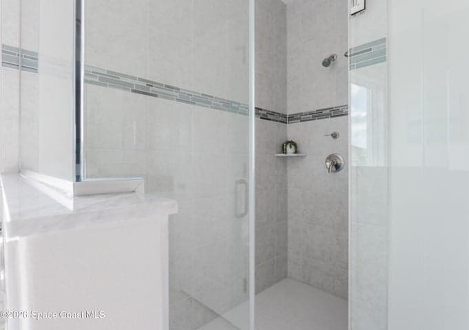 2423 Pinwherry Street NW, Palm Bay, FL 32907 — photo 12