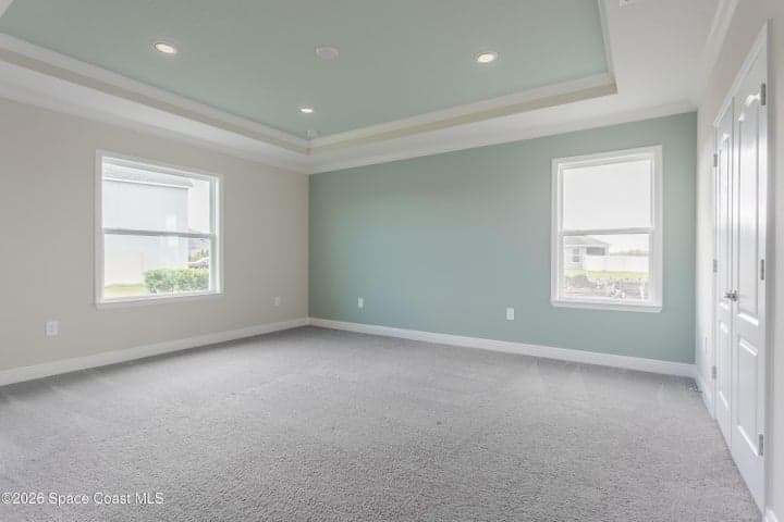2423 Pinwherry Street NW, Palm Bay, FL 32907 — photo 9