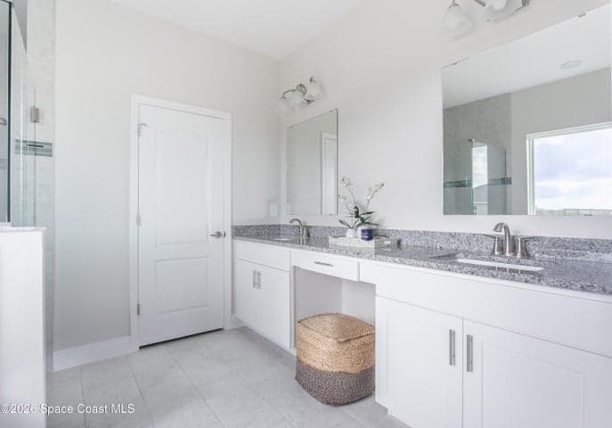 2423 Pinwherry Street NW, Palm Bay, FL 32907 — photo 11