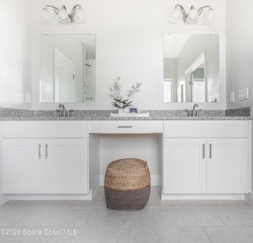 2423 Pinwherry Street NW, Palm Bay, FL 32907 — photo 13