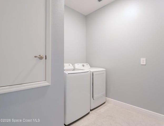 2423 Pinwherry Street NW, Palm Bay, FL 32907 — photo 16