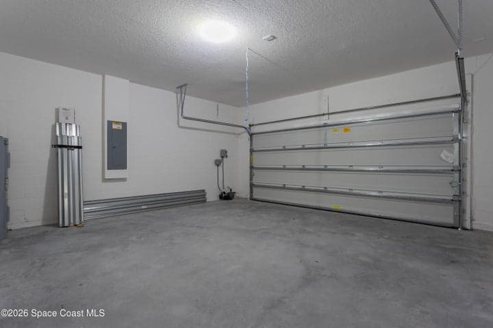 2423 Pinwherry Street NW, Palm Bay, FL 32907 — photo 26