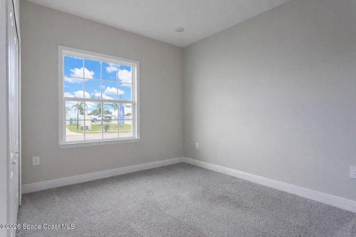 2423 Pinwherry Street NW, Palm Bay, FL 32907 — photo 17