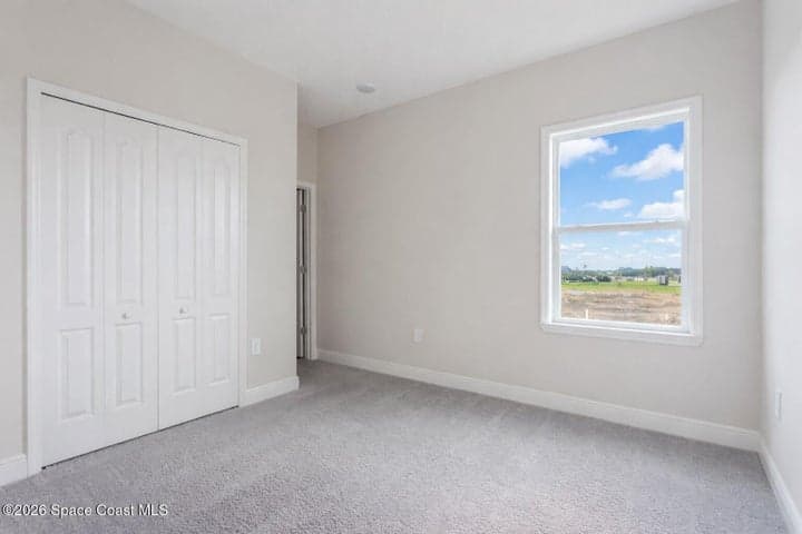 2423 Pinwherry Street NW, Palm Bay, FL 32907 — photo 20