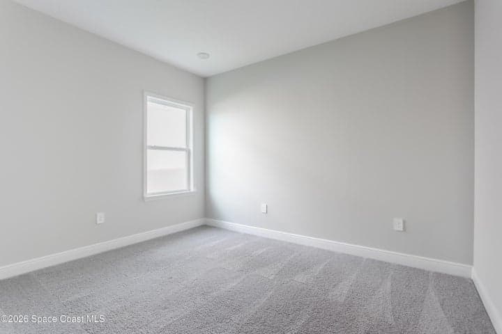 2423 Pinwherry Street NW, Palm Bay, FL 32907 — photo 19