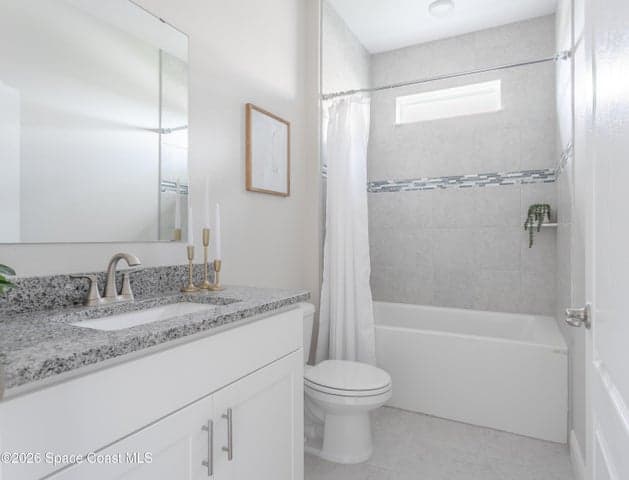 2423 Pinwherry Street NW, Palm Bay, FL 32907 — photo 18