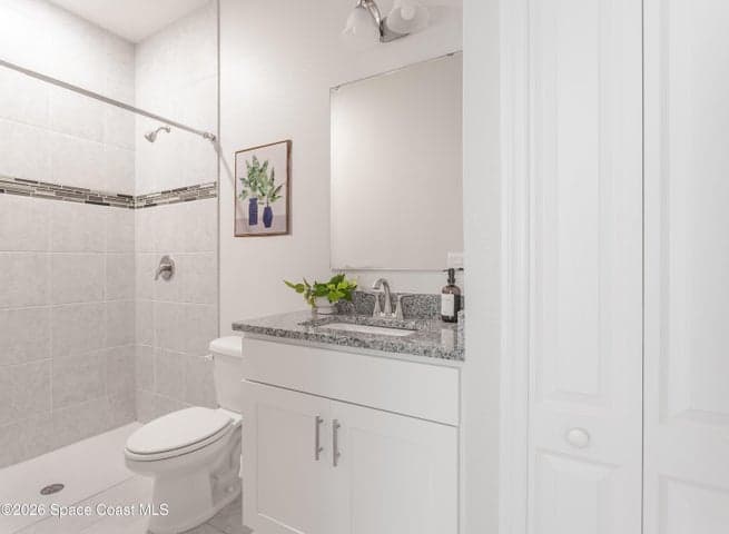 2423 Pinwherry Street NW, Palm Bay, FL 32907 — photo 21