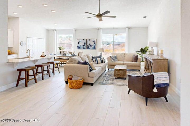 356 Altman Avenue SE, Palm Bay, FL 32909 — photo 7