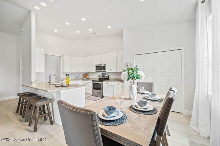 356 Altman Avenue SE, Palm Bay, FL 32909 — photo 8