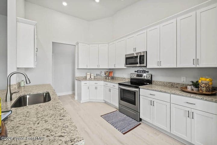 356 Altman Avenue SE, Palm Bay, FL 32909 — photo 12