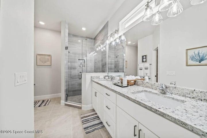 356 Altman Avenue SE, Palm Bay, FL 32909 — photo 13