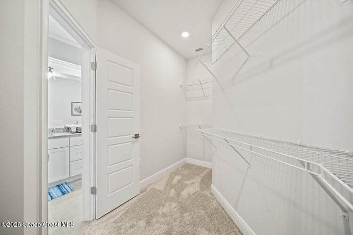 356 Altman Avenue SE, Palm Bay, FL 32909 — photo 14