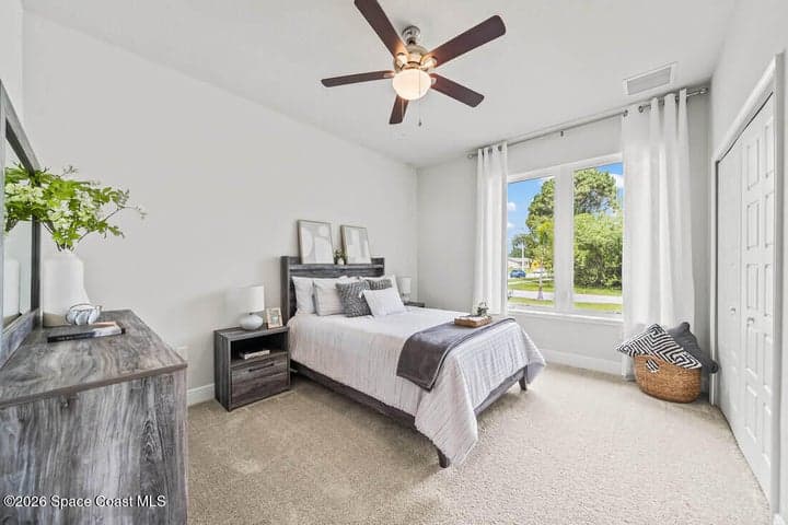 356 Altman Avenue SE, Palm Bay, FL 32909 — photo 15