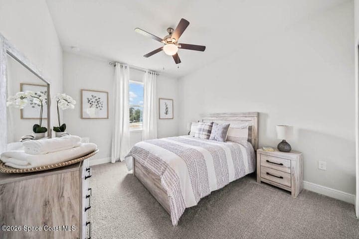 356 Altman Avenue SE, Palm Bay, FL 32909 — photo 16