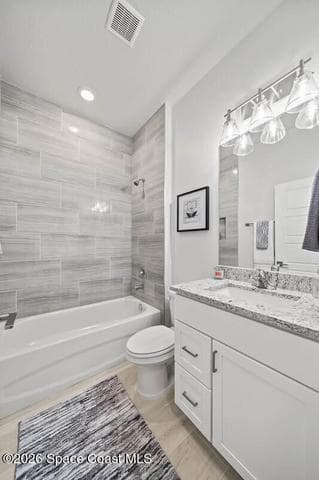 356 Altman Avenue SE, Palm Bay, FL 32909 — photo 17