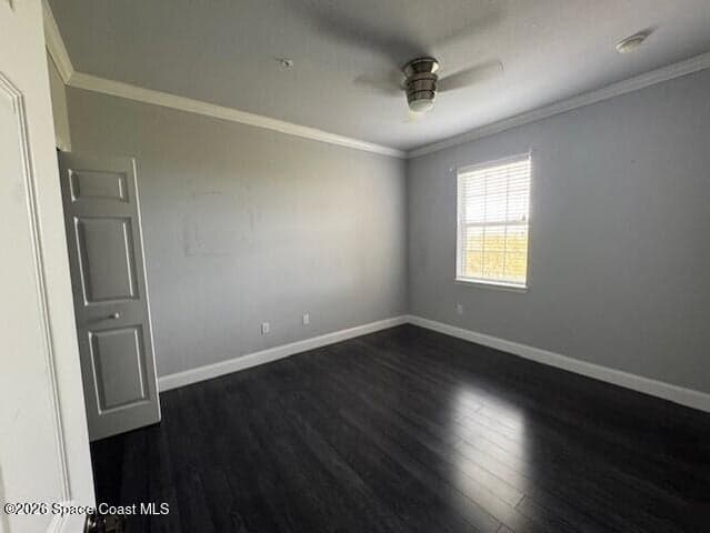 5663 Star Rush Drive #302, Melbourne, FL 32940 — photo 23