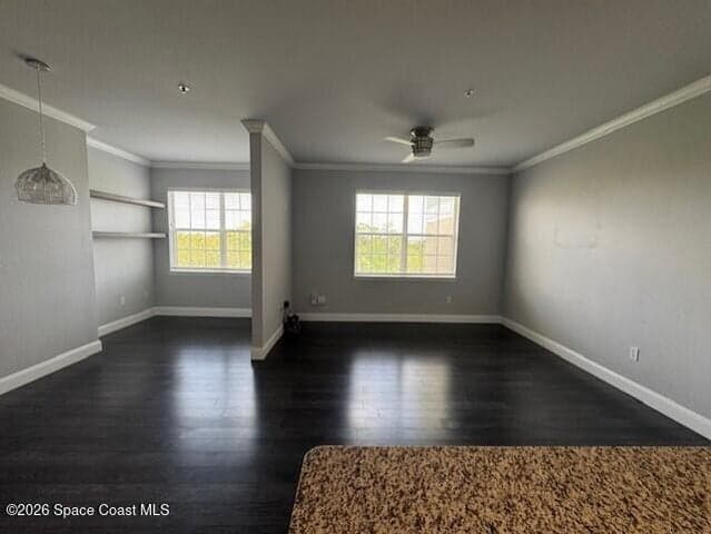 5663 Star Rush Drive #302, Melbourne, FL 32940 — photo 16