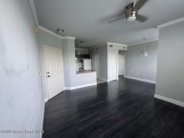 5663 Star Rush Drive #302, Melbourne, FL 32940 — photo 14