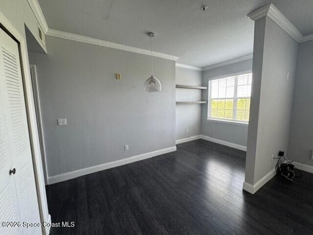 5663 Star Rush Drive #302, Melbourne, FL 32940 — photo 13