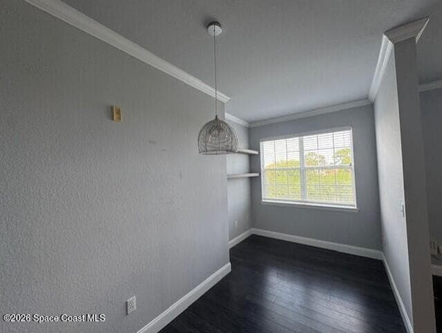 5663 Star Rush Drive #302, Melbourne, FL 32940 — photo 17