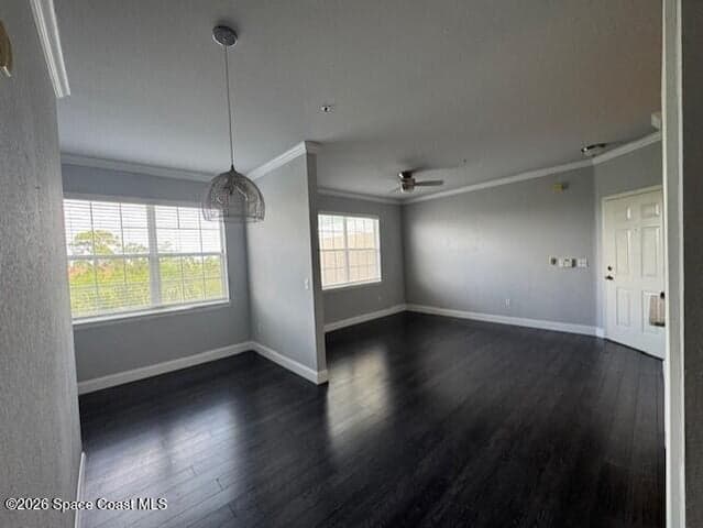 5663 Star Rush Drive #302, Melbourne, FL 32940 — photo 12
