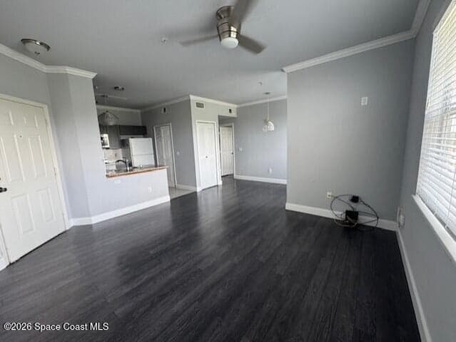5663 Star Rush Drive #302, Melbourne, FL 32940 — photo 11