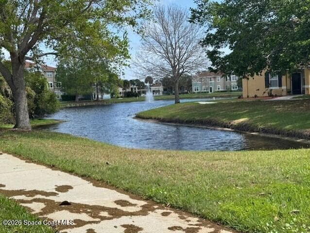 5663 Star Rush Drive #302, Melbourne, FL 32940 — photo 24