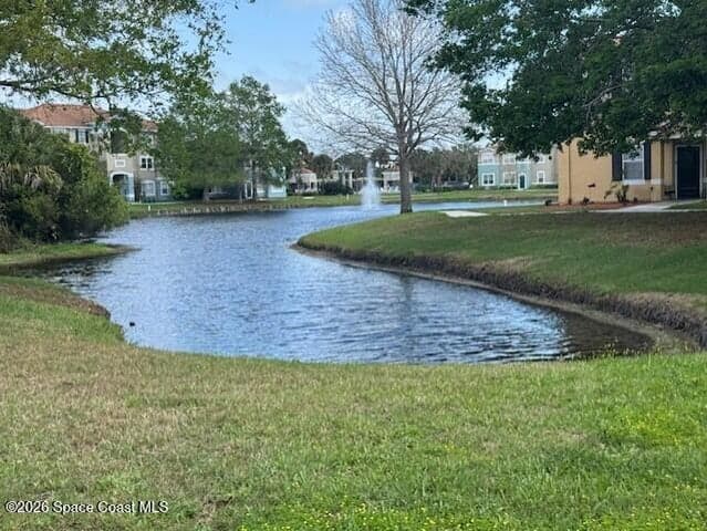 5663 Star Rush Drive #302, Melbourne, FL 32940 — photo 25