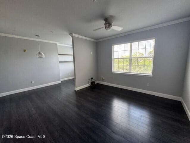 5663 Star Rush Drive #302, Melbourne, FL 32940 — photo 10