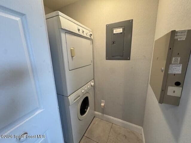 5663 Star Rush Drive #302, Melbourne, FL 32940 — photo 9