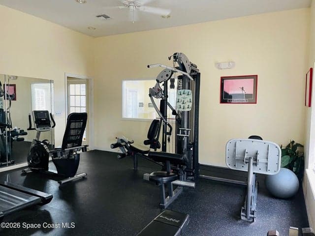 5663 Star Rush Drive #302, Melbourne, FL 32940 — photo 26
