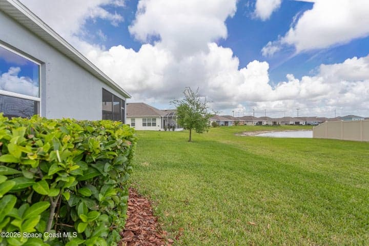 2423 Pinwherry Street NW, Palm Bay, FL 32907 — photo 25