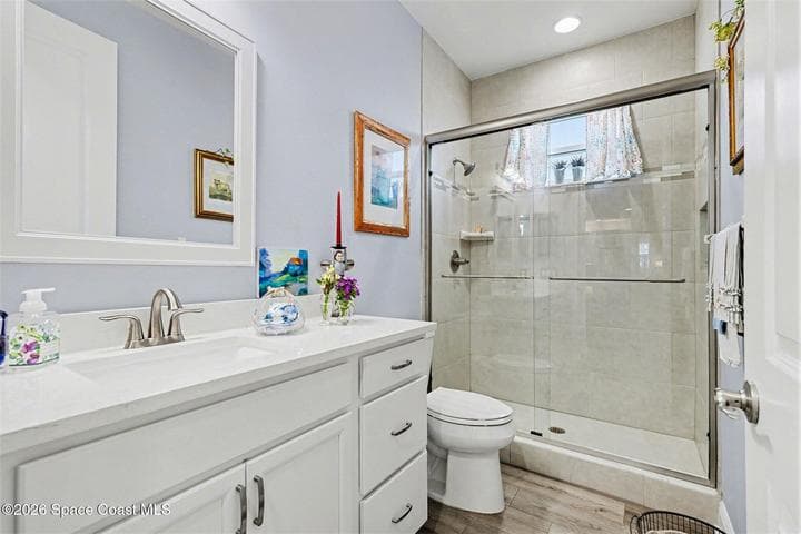 43 Loch Ness Drive, Rockledge, FL 32955 — photo 27