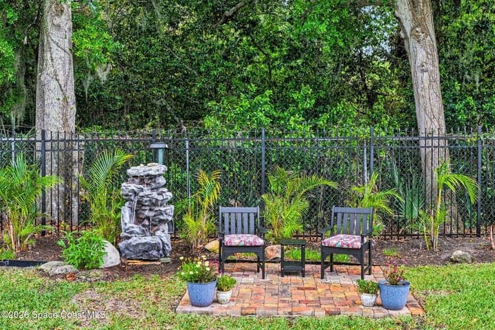 43 Loch Ness Drive, Rockledge, FL 32955 — photo 35