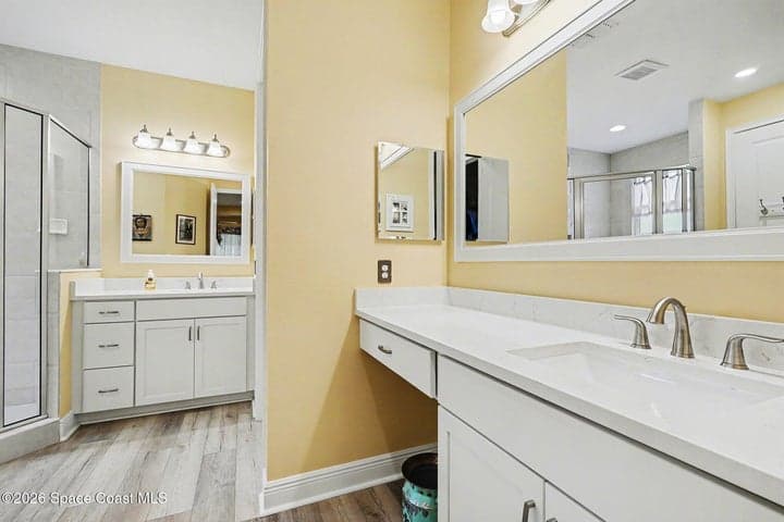 43 Loch Ness Drive, Rockledge, FL 32955 — photo 30