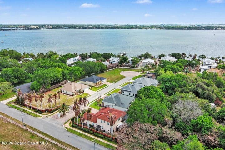 43 Loch Ness Drive, Rockledge, FL 32955 — photo 5