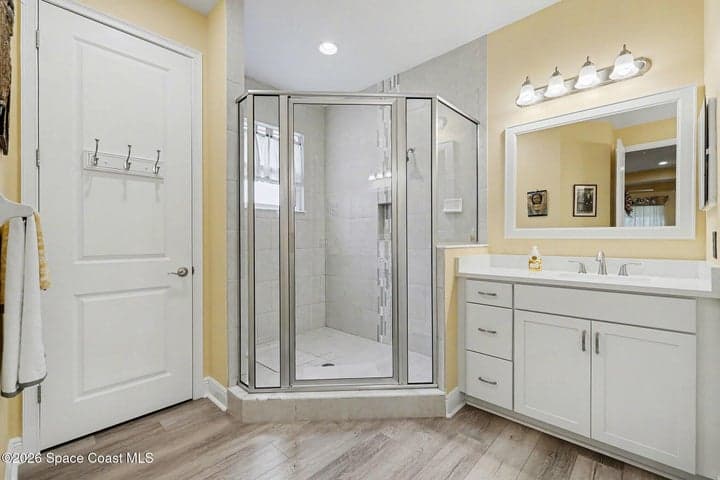 43 Loch Ness Drive, Rockledge, FL 32955 — photo 25