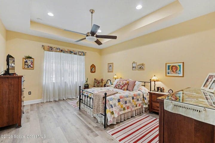 43 Loch Ness Drive, Rockledge, FL 32955 — photo 24