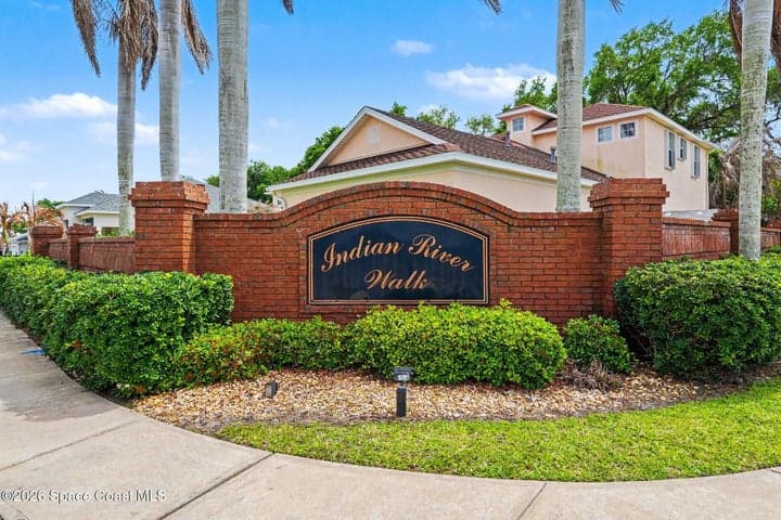 43 Loch Ness Drive, Rockledge, FL 32955 — photo 7