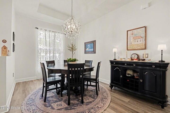 43 Loch Ness Drive, Rockledge, FL 32955 — photo 14
