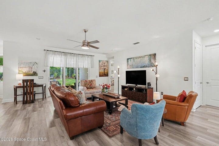 43 Loch Ness Drive, Rockledge, FL 32955 — photo 15