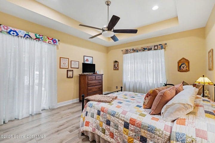 43 Loch Ness Drive, Rockledge, FL 32955 — photo 23
