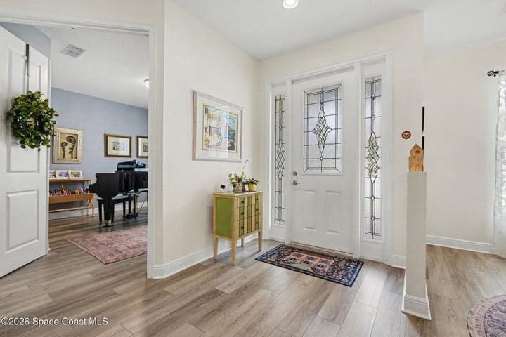 43 Loch Ness Drive, Rockledge, FL 32955 — photo 11