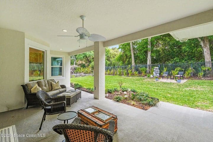 43 Loch Ness Drive, Rockledge, FL 32955 — photo 32