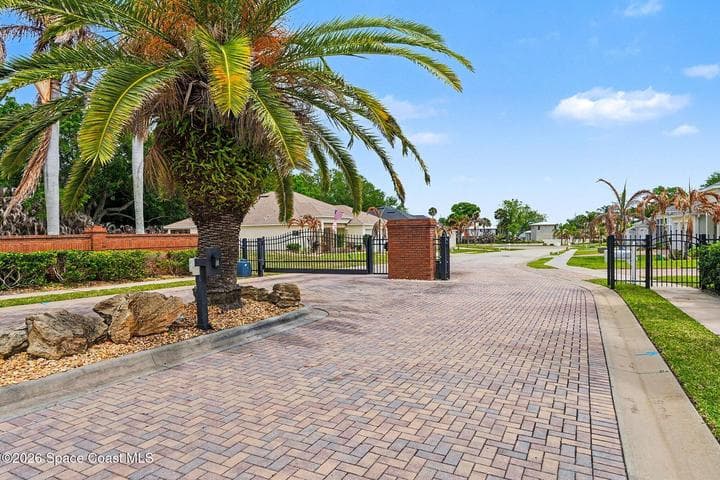 43 Loch Ness Drive, Rockledge, FL 32955 — photo 8