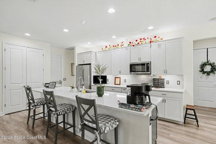 43 Loch Ness Drive, Rockledge, FL 32955 — photo 20