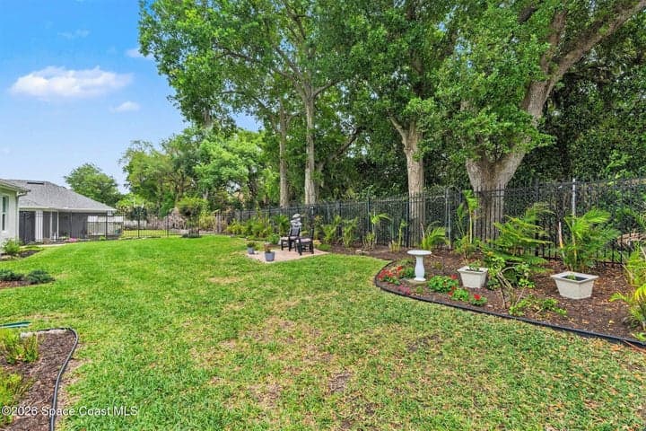 43 Loch Ness Drive, Rockledge, FL 32955 — photo 34